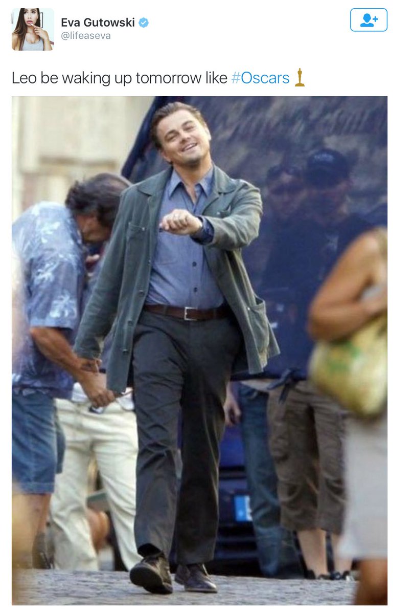 mathapologist's tweet photo. a new generation of leonardo dicaprio memes was born today https://t.co/IqL6cOWPgo