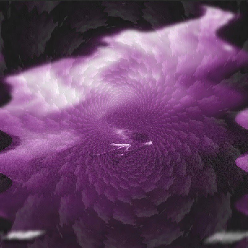 DC favorite @petermazzocco drops off two drug-laced edits titled "You" &amp; "Dirty Diana:" goo.gl/Cb6W1i
