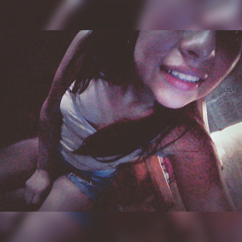 erastourreselle's tweet photo. Sonrisas Falsas Valen Mierda,,
Sonrisas Verdaderas Valen Oro😄✌
En su Punto👌 https://t.co/3BobiVjeLm