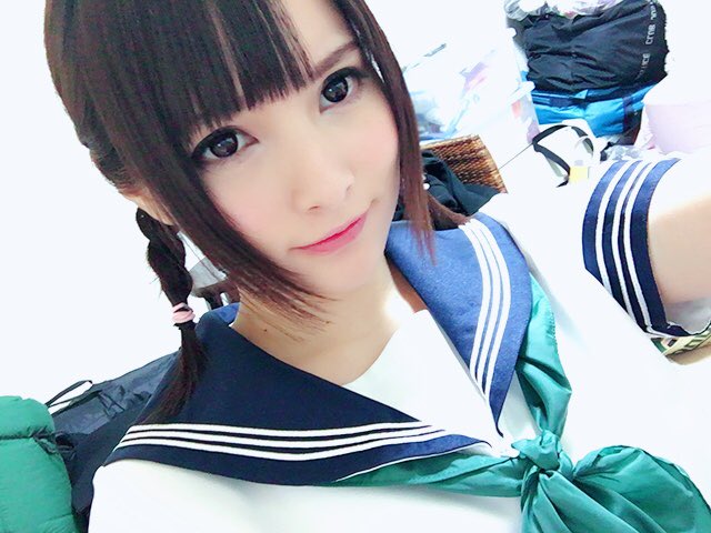 きょうはオーダーメイドオナニーの撮影してるよ❤️ https://t.co/p7dcxBt3RL