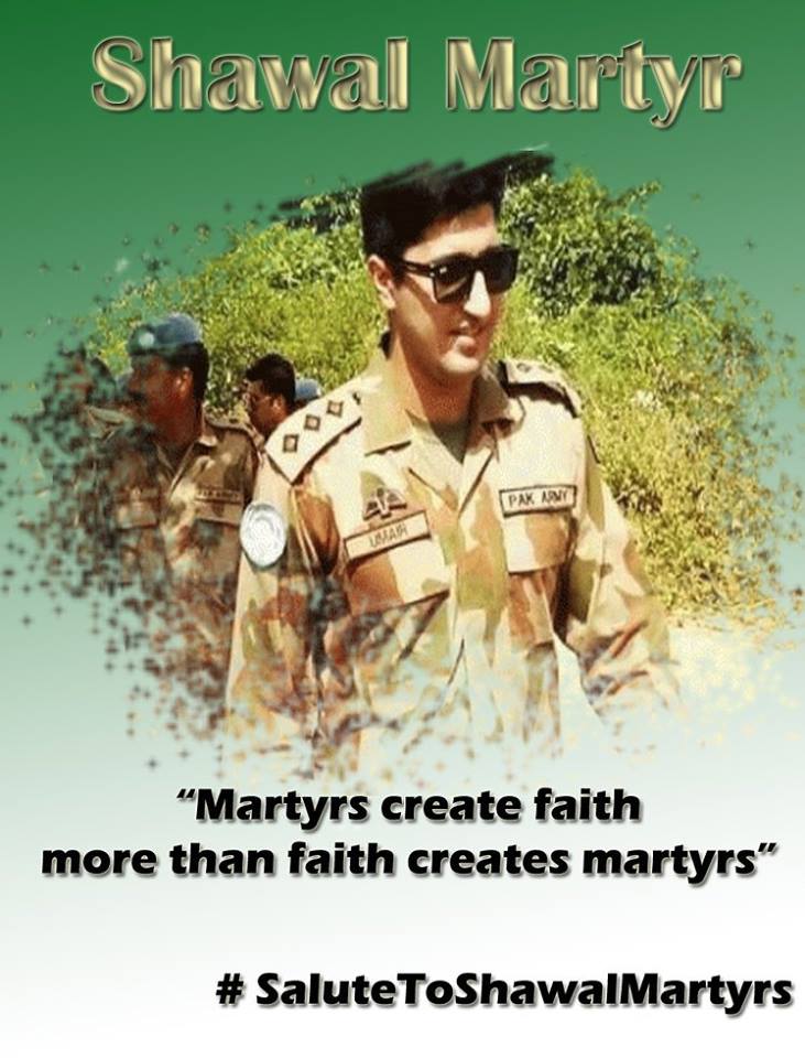 Maham Mirza tweet media