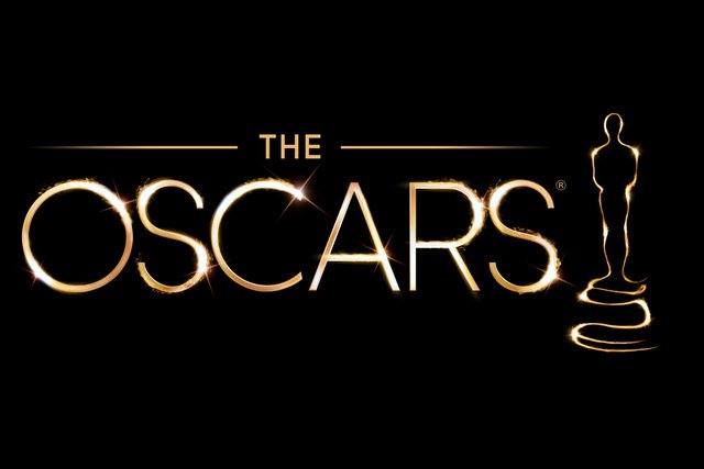 starspy2015's tweet photo. Все подробности и все победители #Оскар 2016 #Oscar #ДиКаприо #Выживший
https://t.co/Sj4sBoNP9k https://t.co/oNp3hHe1lS
