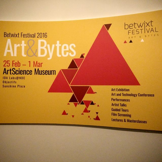 Thanks for coming to <a href="/BetwixtFestival/">Betwixt Festival</a> everyone what a great event! Here's the #betwixt recap bit.ly/1KWOJvb