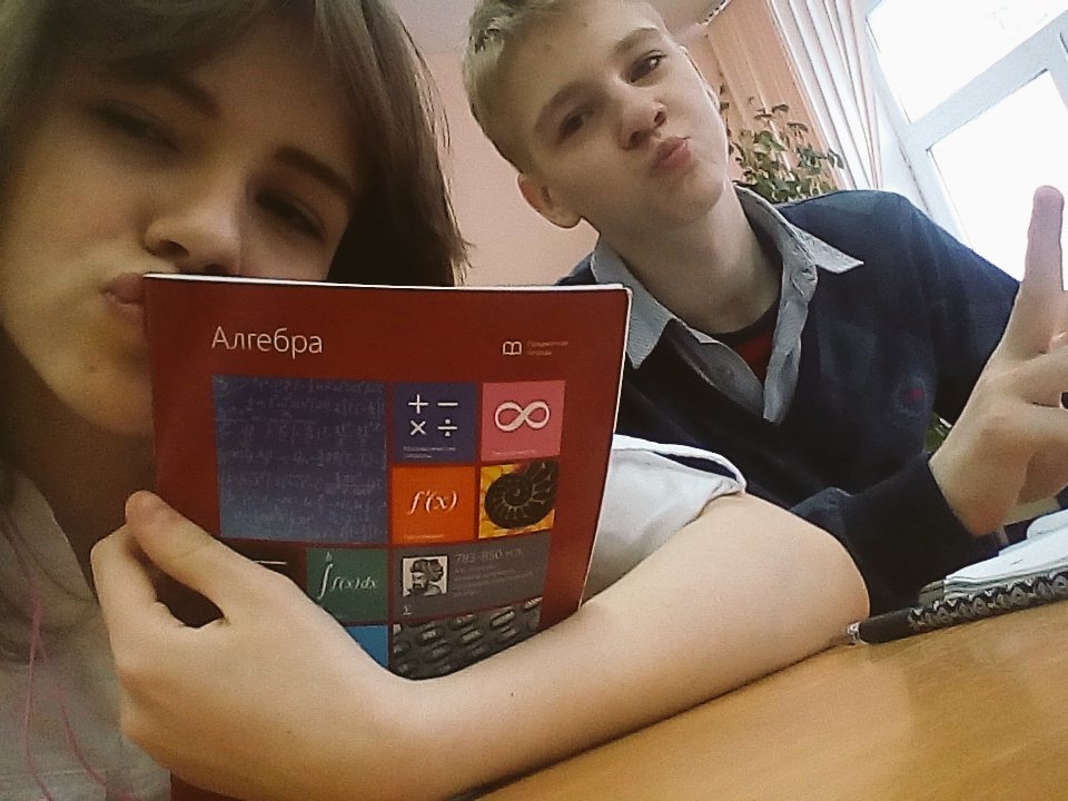 Евгения tweet media