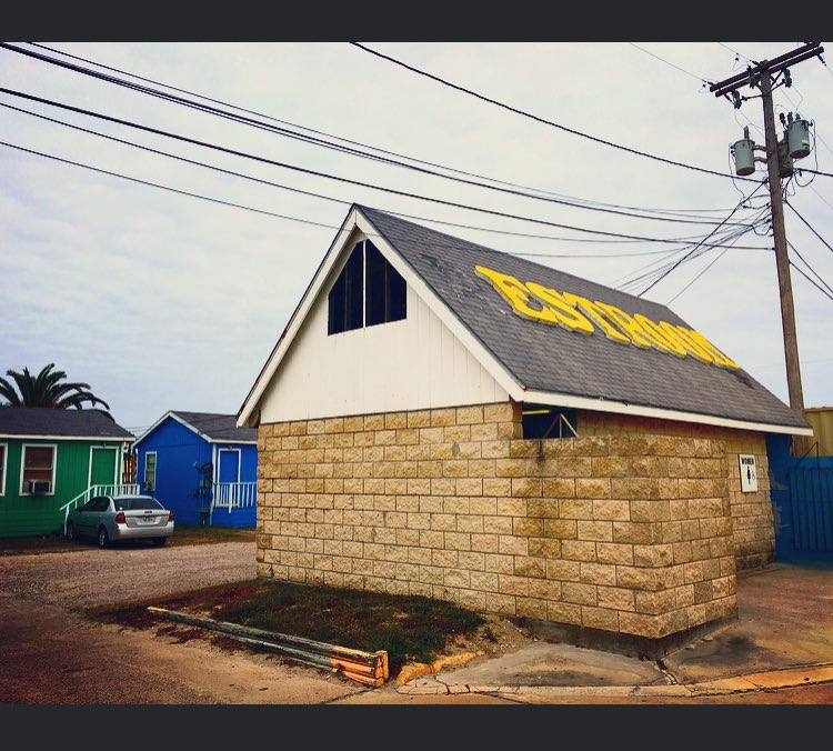 When your beat is one clap off.