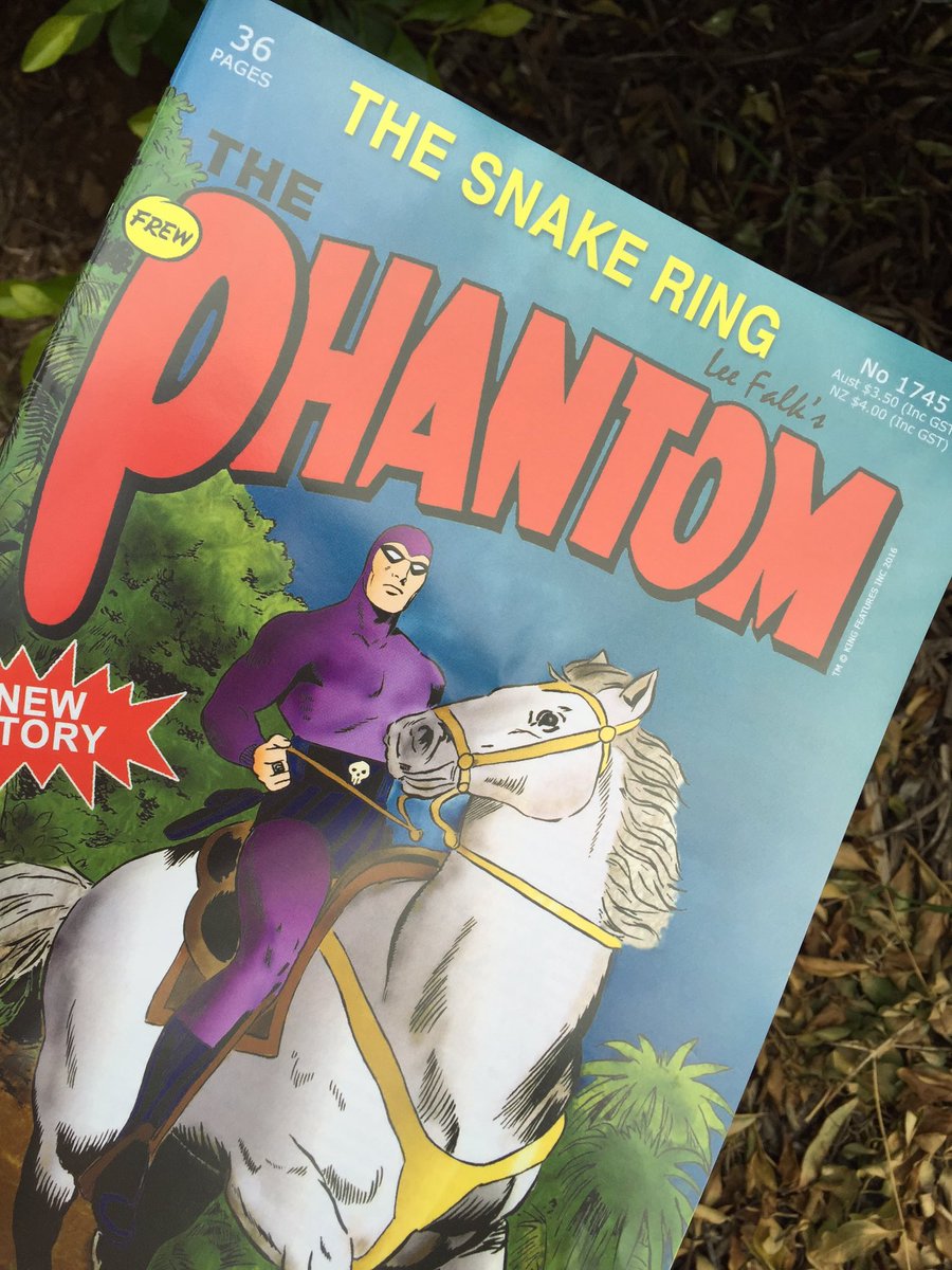 _GhostWhoWalks's tweet photo. Today ~ finally ~ #MonkeyMail delivers 💀 https://t.co/pdLbobLVGz