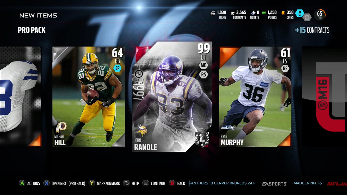 droseum20's tweet photo. Ehhhhh.... late night pro packs the move @cookieboy1794 https://t.co/pZPsyHthwB
