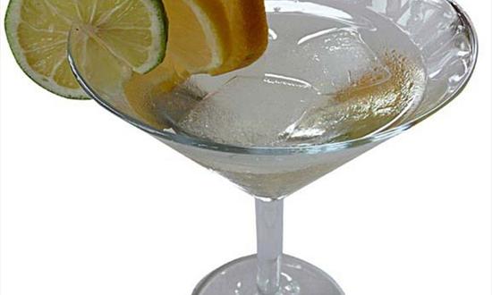 Gin Tasting – Kelso, 21 August 2014 dld.bz/duKaG