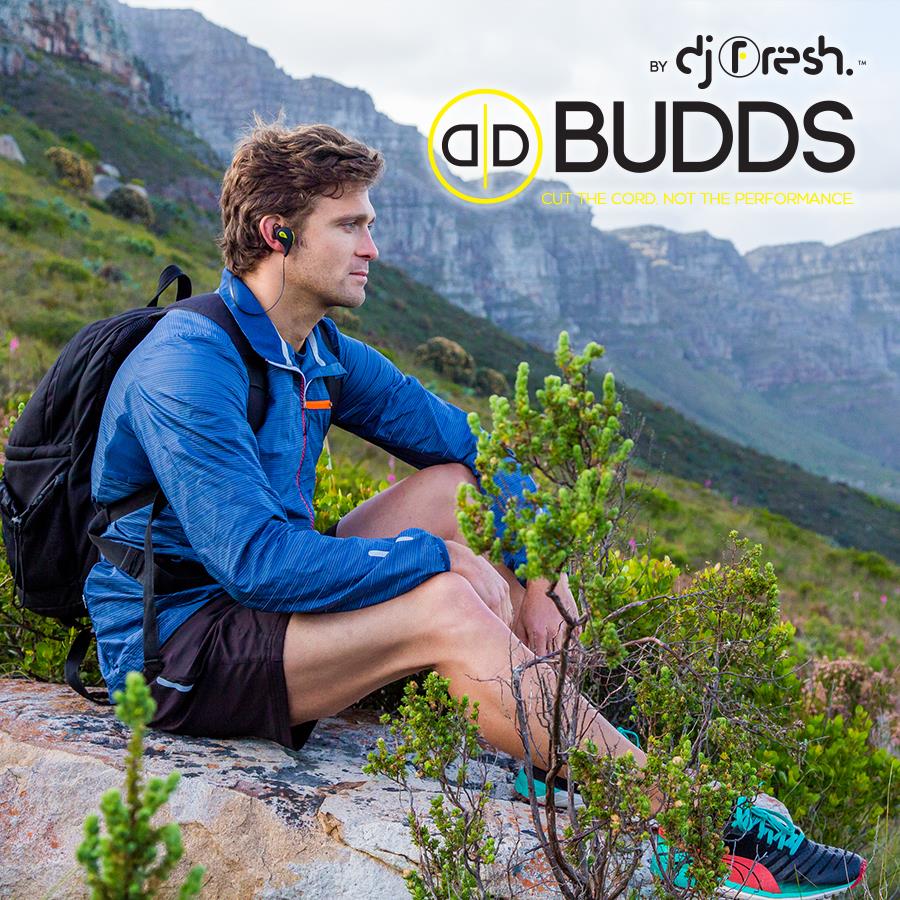 gobudds's tweet photo. We hope you are enjoying the extra calendar day! Whether you're at work or taken the day off... Go wild!! #gobudds https://t.co/q9MCqnSpC4