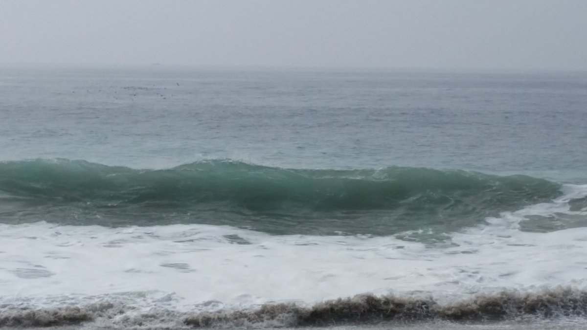 supergcon's tweet image. Laguna Beach #lagunabeach #Surf #California #beach