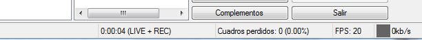 CcXN4tbW4AAcDAR.jpg