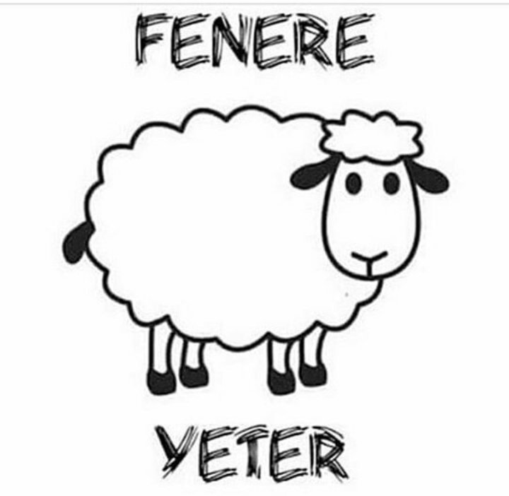 ksn_1903's tweet image. #gururlan #beşiktaşlı #çarşı #karakartal #BEŞİKTAŞ #forzaçarşı @Besiktas #kartal #lider #siyah #beyaz #aşk ⚫ ⚪ ⚫