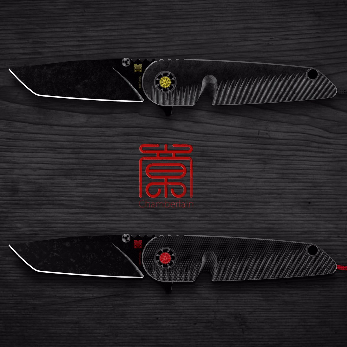 wolftotem_k's tweet photo. Two colors which one do you like better https://t.co/dqPMRGrX4y