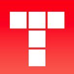 abalaguer2's tweet photo. He quedado entre los 100 primeros del torneo de #Numtris https://t.co/phMpTtKLrA https://t.co/Te0oY3mHDP