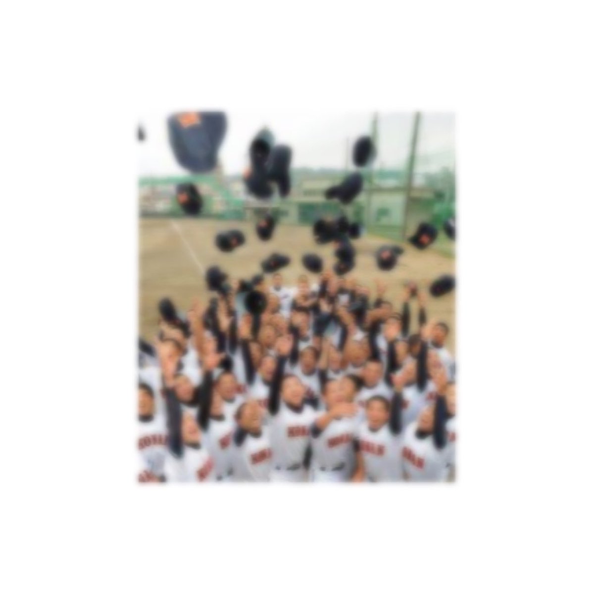 フォロー外してください tweet media