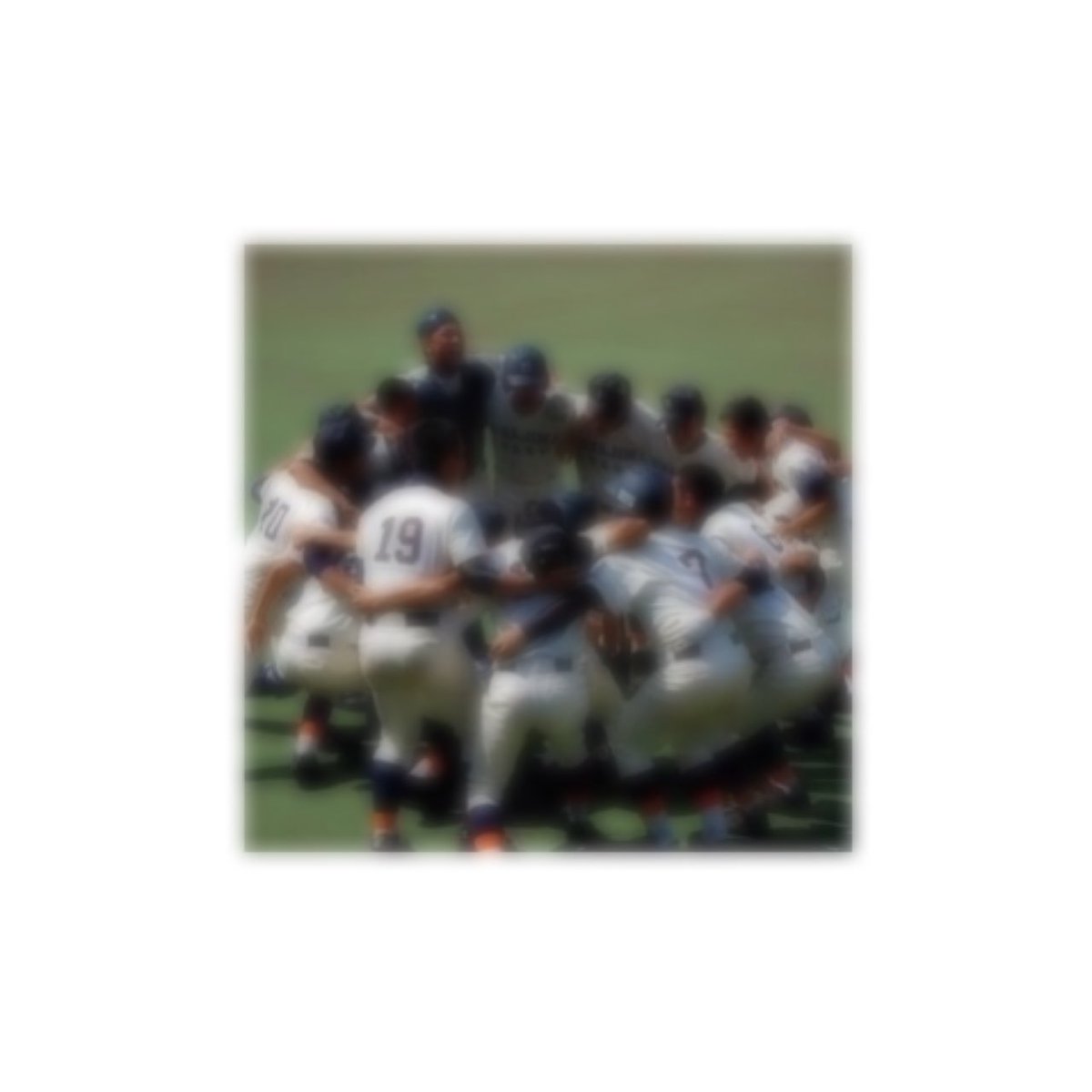 フォロー外してください tweet media