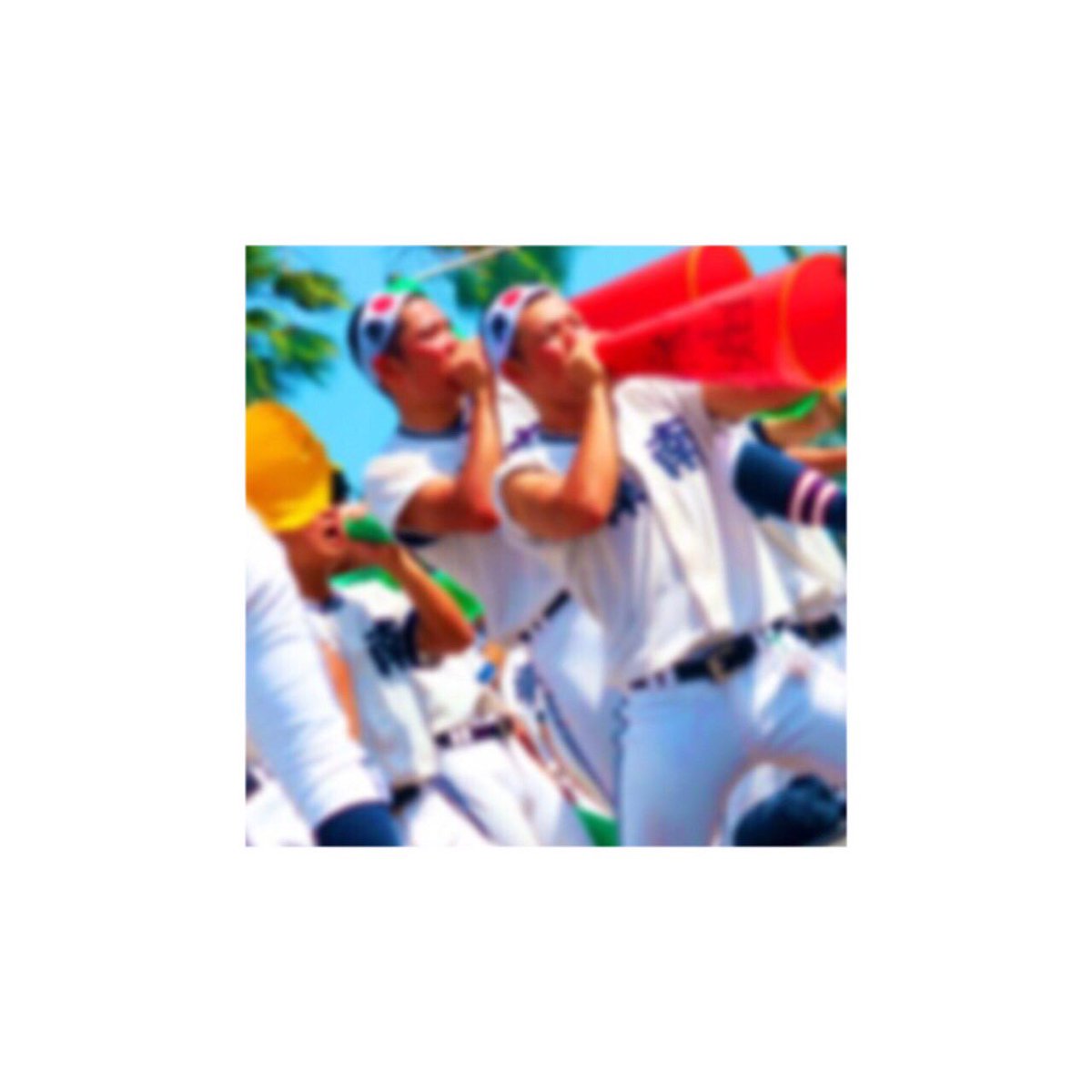 フォロー外してください tweet media