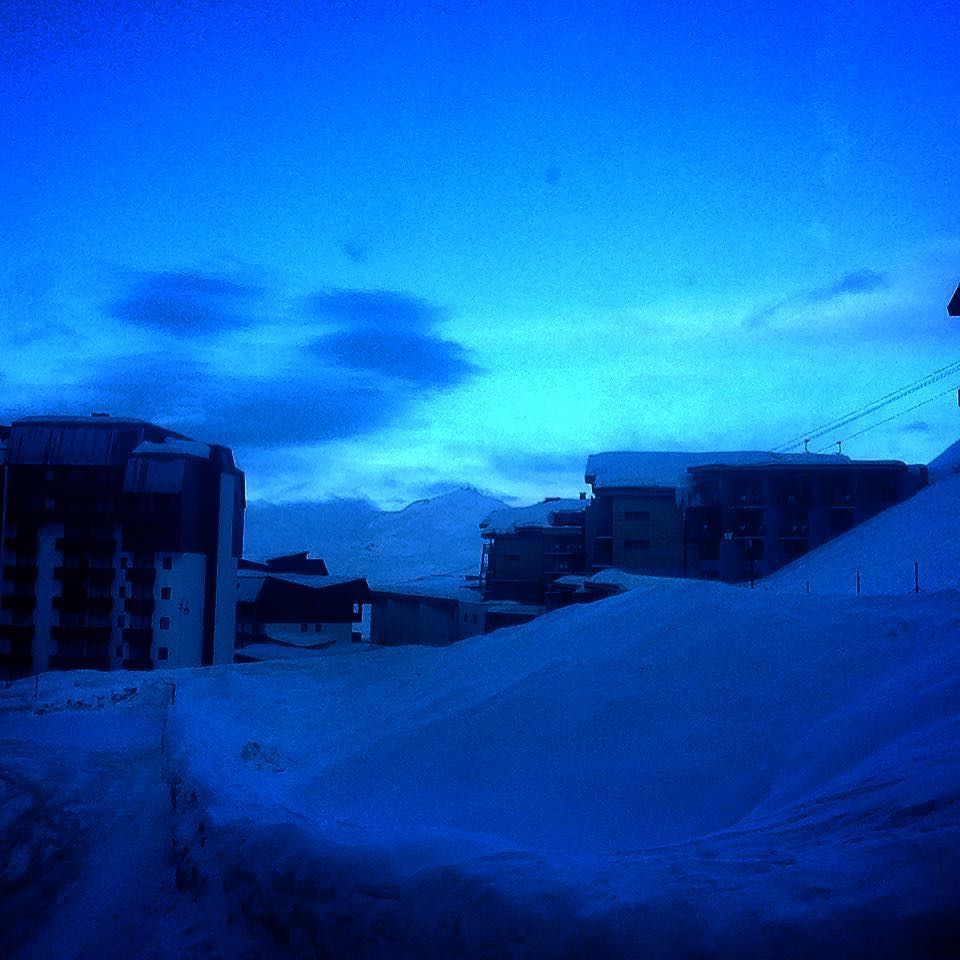 DEEP_N_STEEP's tweet photo. from gaiafalvi, Good morning ❄️
#alaube #valthorens #mountain #paradise #snow #earlymornin… https://t.co/KIBoidfCOB https://t.co/NpDJamWXQb