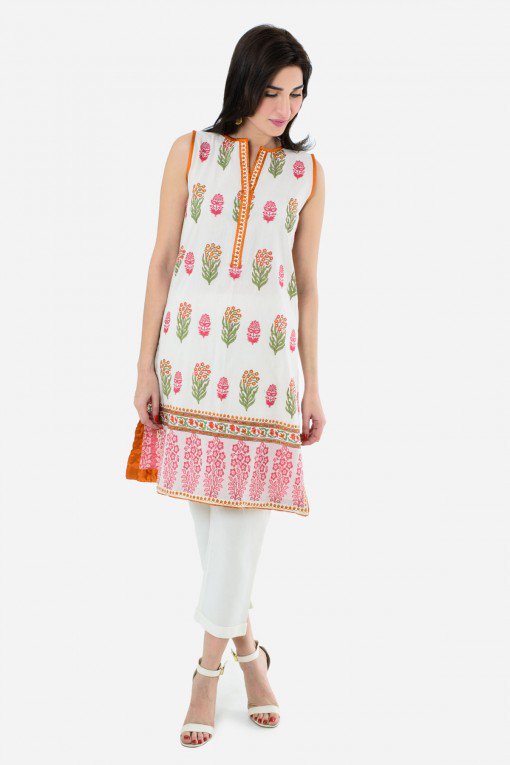 acha_pk's tweet photo. https://t.co/OuYpbD30fC
A collection of the best kurtas by Khaadi! https://t.co/0PoZ5vLrDU
