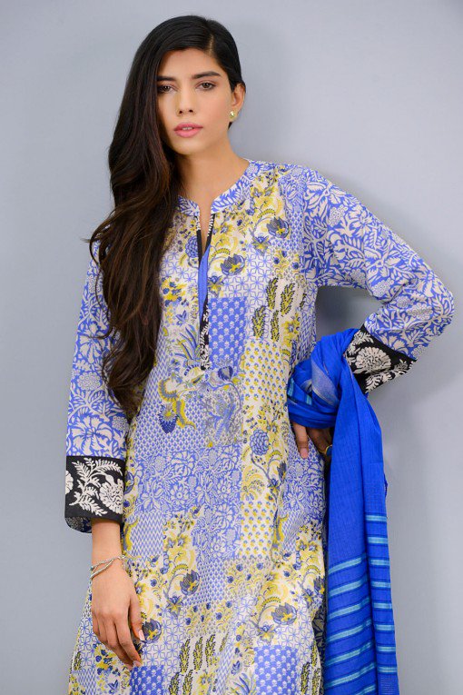 acha_pk's tweet photo. https://t.co/OuYpbD30fC
A collection of the best kurtas by Khaadi! https://t.co/0PoZ5vLrDU