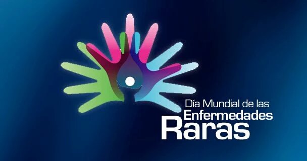CentroCREER's tweet photo. Hoy es @rarediseaseday @CentroCREER @Imserso @CIBERER #enfermedadesraras @FEDER_ONG @eurordis ¡Feliz día!¡Happy Day! https://t.co/DIqW4C3Xpq