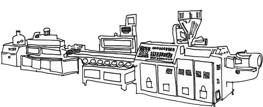_freestrings's tweet image. Java 닮은 JS 보다 #FunctionalJavascript
A functional program is a machine for transforming data.
safaribooksonline.com/library/view/f…