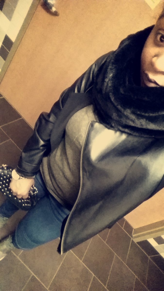 Tichina Smith tweet media