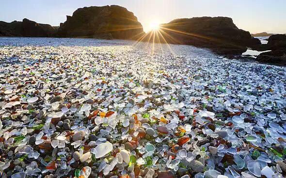 ghjlsff's tweet photo. سُبحان الذي لا تطيب 
    🌿الدنيا إلا بذكره  
ولا تطيب الآخرة إلا بعفوه 
  
#صبـــاح الخيــر 🙋 https://t.co/jhDU8sI51o
