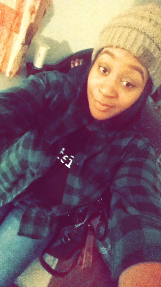 Tichina Smith tweet media