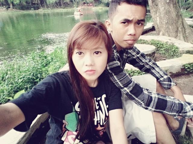 Fadli_Faith12's tweet photo. Duduk dikit #cekrek, air hijau dikit #cekrek, nafas dikit #eungap :v https://t.co/qKTfl8HP7G