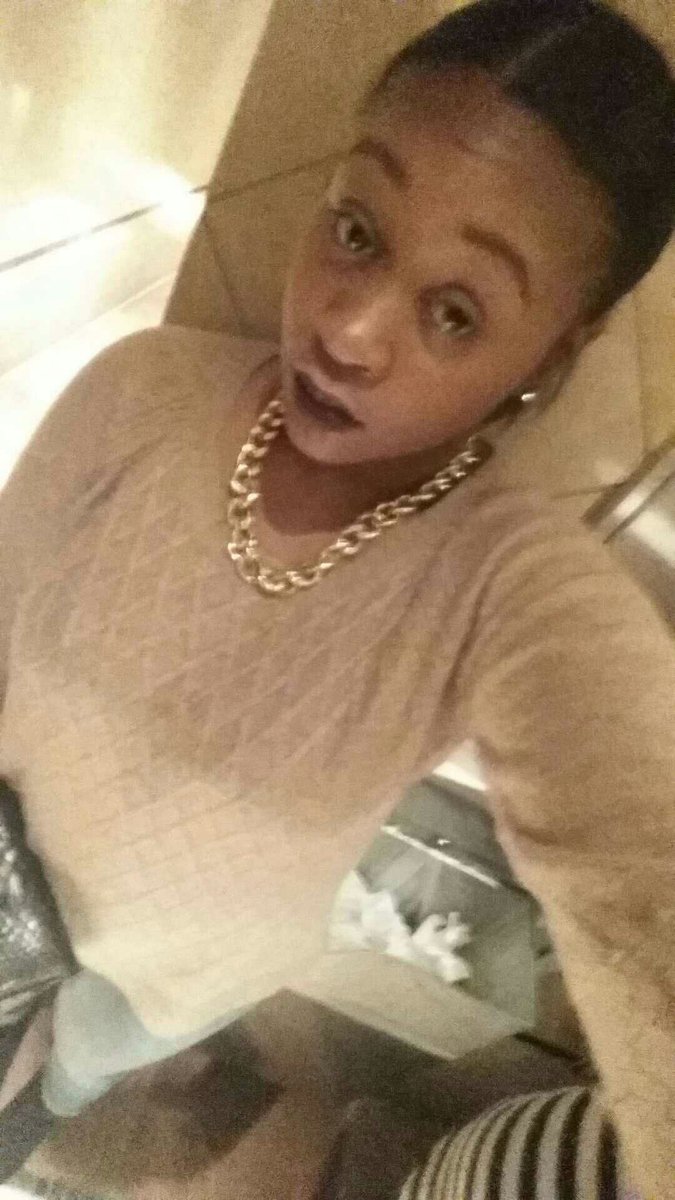 Tichina Smith tweet media