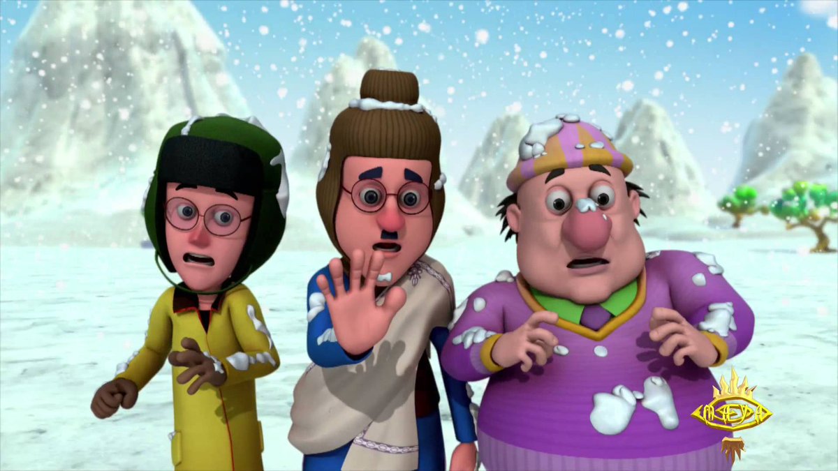 newmovie99.com/motu-patlu-bre…