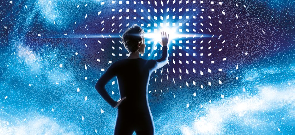 drupa's tweet image. Today our #drupa2016 International Media Conference begins. Keep an eye on #drupamc for exclusive information!