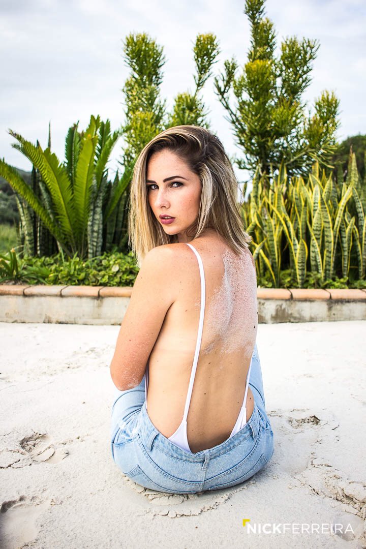 TheNormalNick's tweet photo. Meet Micaela.
@LexarMemory_SA #lexarprofessional #ishootwithorms #model https://t.co/mw8TTaH2Pi