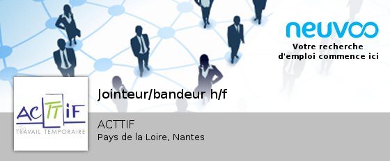 Jointeur Hashtag On Twitter