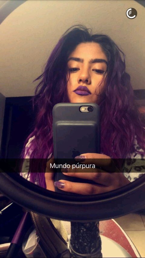 Mama_parody's tweet photo. Lo más duro es ver como va creciendo poco a poco ya sin mi ayuda 😫 https://t.co/3KpVHnUbMu