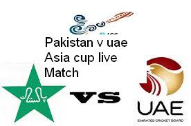 Live Cricket Stream tweet media