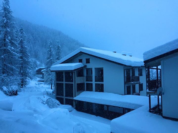 pralifreeride's tweet photo. Buongiorno da #prali #praliskiarea @ProLocoPrali @PiemonteTurismo @neveitalia @snowblog @snowadventurez https://t.co/5HFqMNlSOg