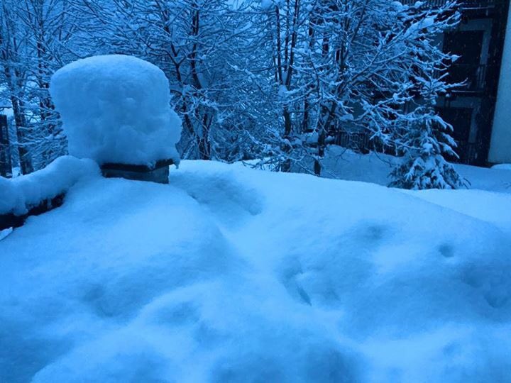 pralifreeride's tweet photo. Buongiorno da #prali #praliskiarea @ProLocoPrali @PiemonteTurismo @neveitalia @snowblog @snowadventurez https://t.co/5HFqMNlSOg