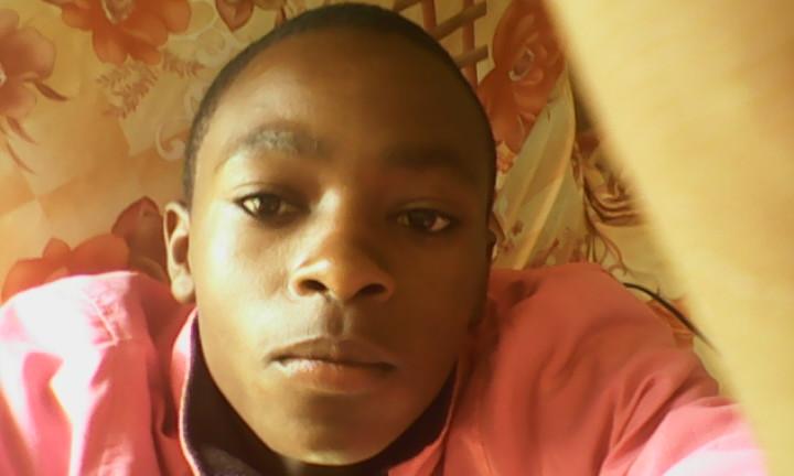 wembly_john's tweet image. 