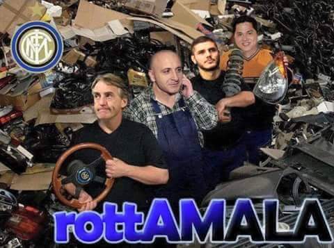 CcXVCEWWEAAegvD.jpg