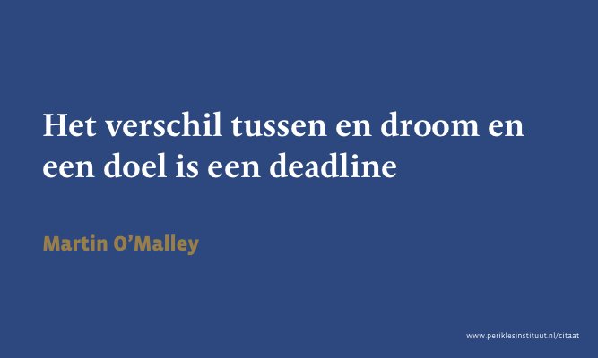 periklescitaat's tweet image. 