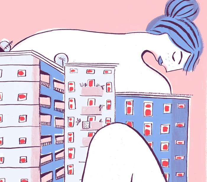 jaydeperkin's tweet image. I'm super excited because I'm getting a bunch of risographs printed with @WorkhorsePress - here's a sneaky preview