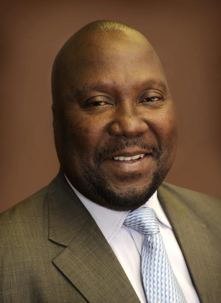 SANParks's tweet image. SANParks Head Elected onto United Nations Conservation Body

bit.ly/1pjQKaR