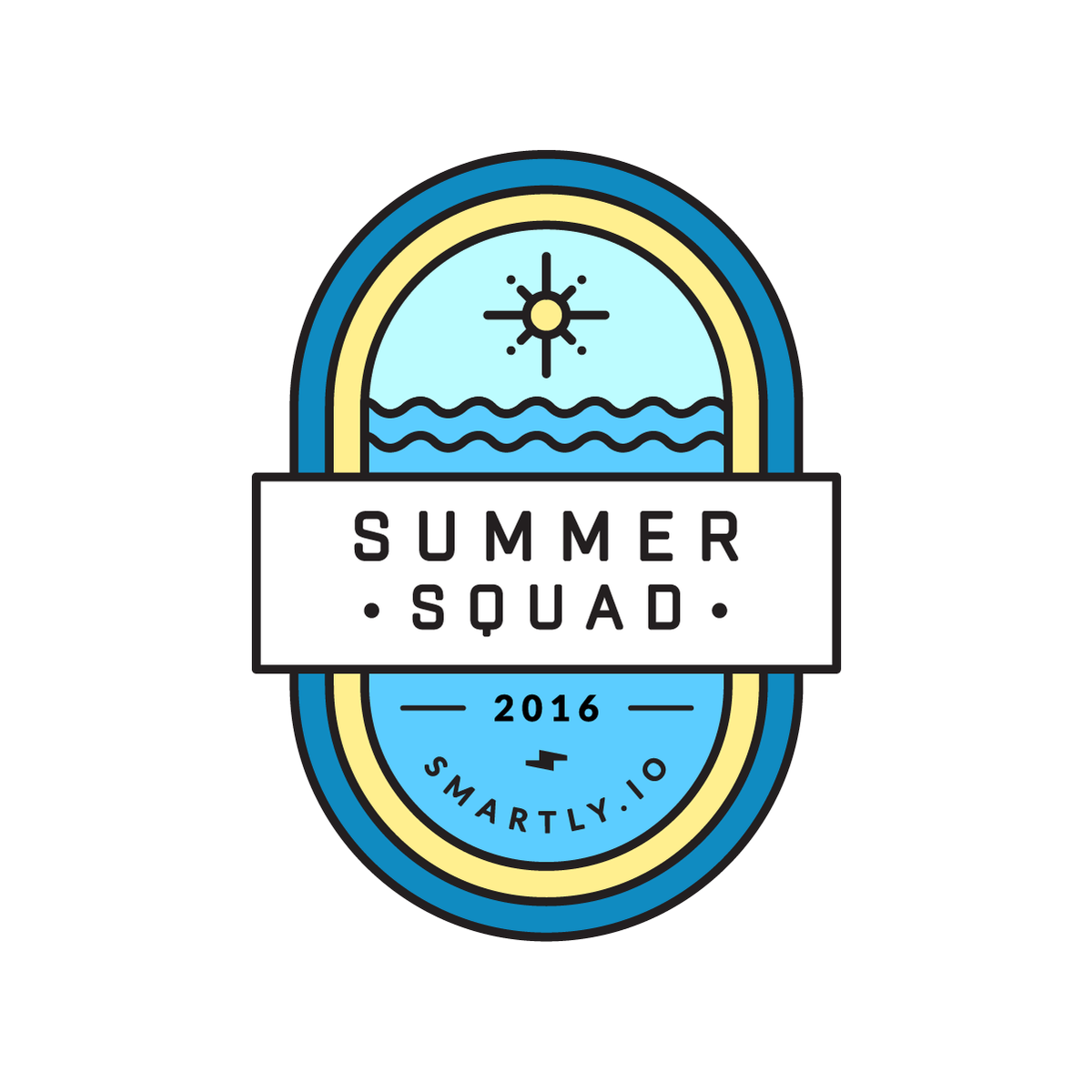 LottaSuuronen's tweet photo. Join Smartly.io Summer Internship program! https://t.co/y9GSiyrWww https://t.co/uO5VP1tBp0