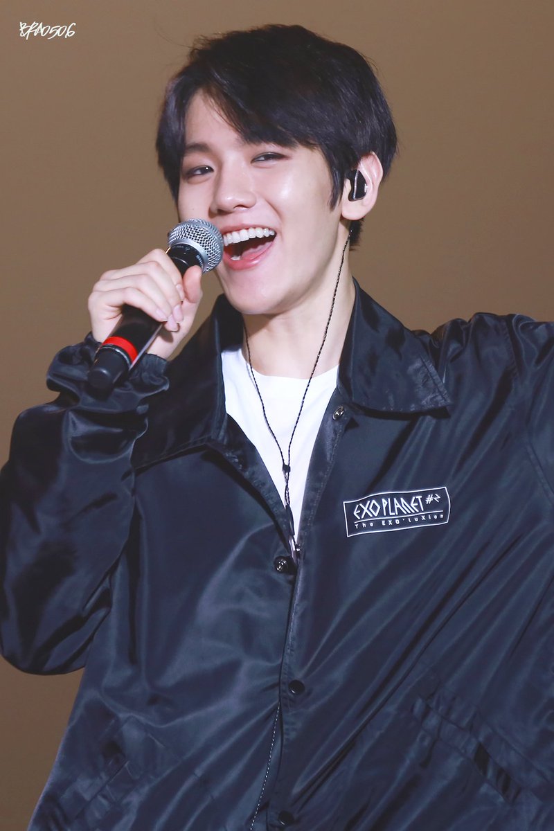 bra0506's tweet photo. #BAEKHYUN #백현 
https://t.co/drAd3BmyNh https://t.co/HO1i6tNmre https://t.co/O9MO8CUXPQ https://t.co/7V6lv83n3U