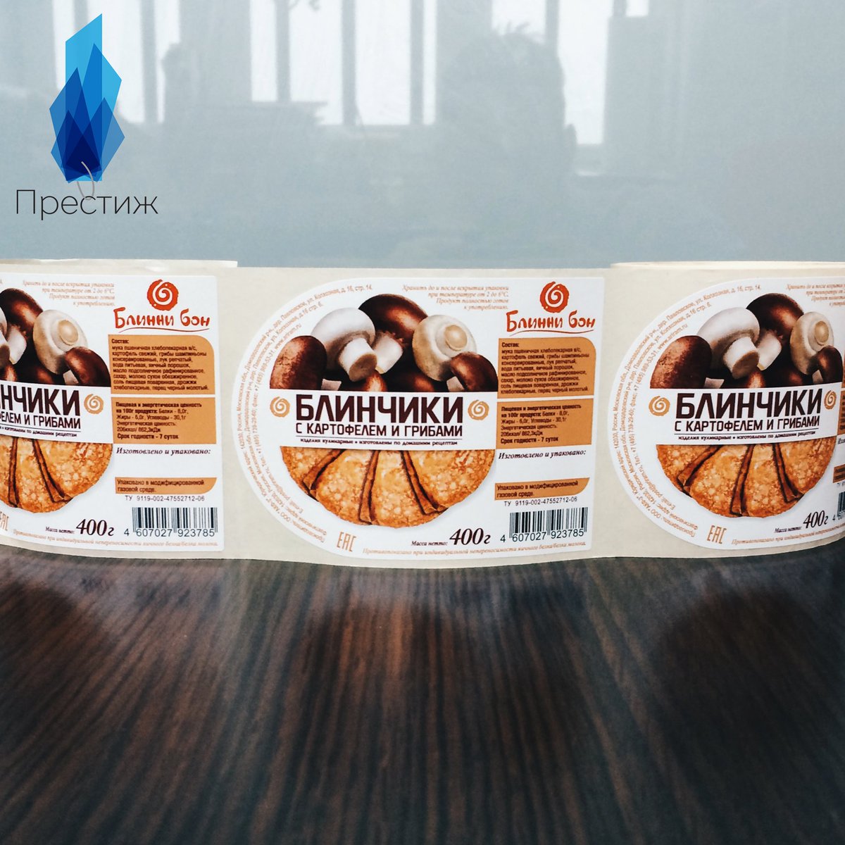 Олексій (kroko1997) Twitter