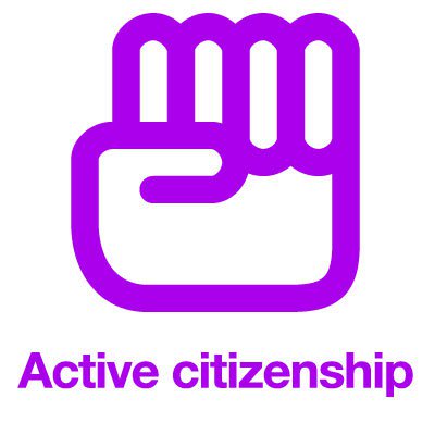 Researching adult learning and active citizenship thelearningprofessor.wordpress.com/2016/02/29/res…