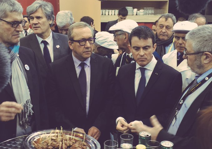 Voir l'image sur Twitter Voir l'image sur Twitter