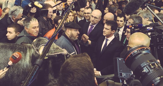 Voir l'image sur Twitter Voir l'image sur Twitter